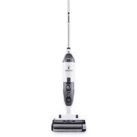 Daewoo Hurricane Floor Washer And Vacuum