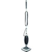 Daewoo 1300W 12 In 1 Hand Held Steam Mop