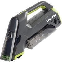 Daewoo Stairmaster Cordless Spotwasher