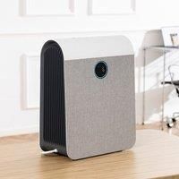 Linen Look Air Purifier