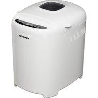 Daewoo 2lb Bread Maker Machine 11 Programs 700/900g Timer Gluten Free