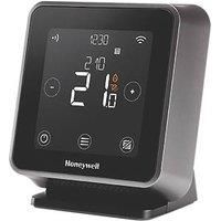 HoneywellHo