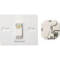 Honeywell Home ATF600 Wall Mounting Kit, 230 V