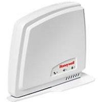 Honeywell Evohome RFG100 Mobile Access Kit