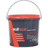 Wallrock Power Adhesive 5 kg