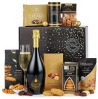 Spicers Of Hythe Elegance Sparkling