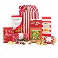 Spicers Of Hythe The Christmas Cheer