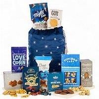 Spicers Of Hythe The Christmas Constellation