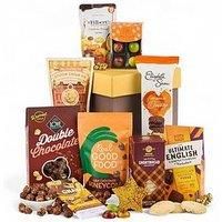 Hampers of Distinction The Choco Tower, Multi