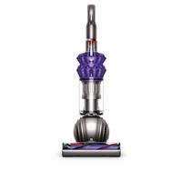 Dyson DC50 Animal Upright Vacuum - Purple | Bagless Vacuum Cleaner