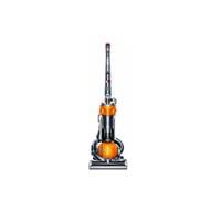 Dyson DC25 Multi Floor Ball Upright Hoover Refurbished Vacuum Cleaner