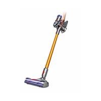 Dyson V8 Absolute Cordless Vacuum Cleaner - Refurbished - 1 Year Guarantee