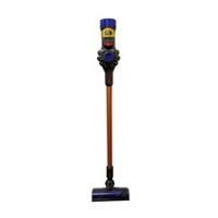 Dyson V8 Absolute Cordless Vacuum Cleaner - Refurbished - 1 Year Guarantee
