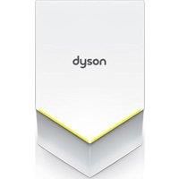 Dyson HU02 Airblade Hand Dryer - White - Brand New & Boxed