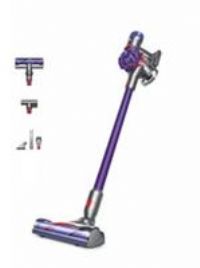 Dyson V7 Animal Cordless Vacuum Cleaner - Refurbished - 1 Year Guarantee