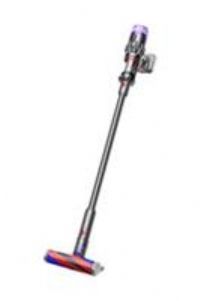 Dyson V7 Motorhead