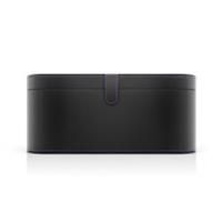 DYSON Airwrap / Supersonic Hairdryer Bag Portable Travel Storage Case, Black