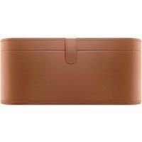 Dyson Supersonic Presentation Case (Tan) First Generation