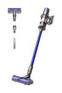 Dyson V11 Animal Cordless Vacuum - Refurbished - 1 Year Guarantee