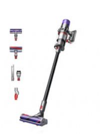 Dyson V11 Absolute Cordless Vacuum Cleaner Blue brand new boxed