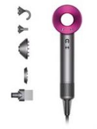 Dyson HD03 Supersonic Hair Dryer