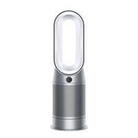 Dyson Hot & Cool Air Purifier in White