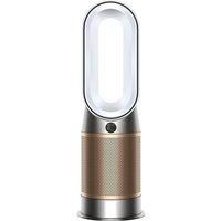Dyson HP09 Pure Hot and Cool Air Purifier