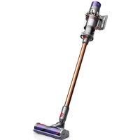Dyson V10 Absolute