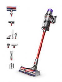 Dyson V11 Outsize Cordless Vacuum