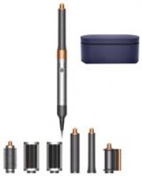 Dyson Airwrap Complete Long Multi Hair Styler - Colour  Copper