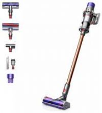 Dyson V10Absolute2022 V10 Absolute Cordless Vacuum Cleaner 2 Year Manufacturer