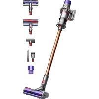 Dyson V10Absolute2022 V10 Absolute Cordless Vacuum Cleaner 2 Year Manufacturer