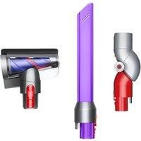 DYSON Advanced Cleaning Kit