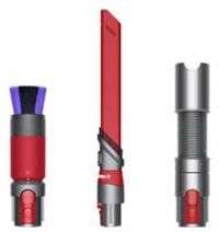 DYSON Detail Cleaning Kit