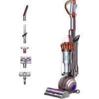 Dyson Ball Animal Multi Floor Upright Vacuum Cleaner BALLANIMALNMFNEW