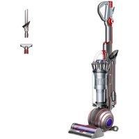 Dyson Ball Animal Origin Upright Corded Vacuum Cleaner