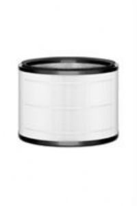 Dyson 360 Glass HEPA air purifier filter
