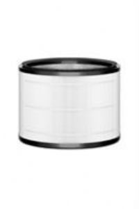 Dyson 360 Glass HEPA air purifier filter