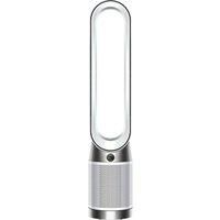 Dyson TP10 Cool Air Purifier