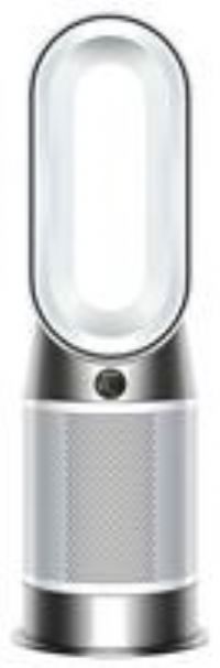 Dyson HP10 Hot And Cold Purifier