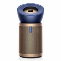 Dyson BP04 Air Purifier