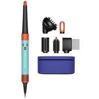 Dyson Airwrap i.d. Curly + Coily Multi Styler and Dryer