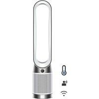 DYSON TP11 Air Cooling Purifier - White