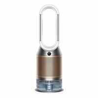 Dyson Purifier Humidify+Cool Ph2 De-Nox Purifying Fan Humidifier
