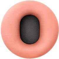 DYSON OnTrac£ Ear Cushion - Oyster Pink, Pack of 2, Pink
