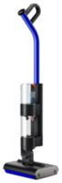 Dyson Washg1 Wet Floor Cleaner