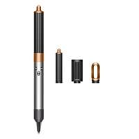 Dyson Airwrap™ Origin Multi-Styler and Dryer (Nickel/Copper)