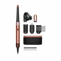 Dyson Airwrap i.d.™ Multi-Styler and Dryer