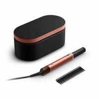 Dyson Airwrap Co-anda Amber Silk Multi-Styler
