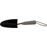 Wickes Carbon Steel Hand Trowel